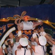 Deutsches Rotes Kreuz (03.02.08)